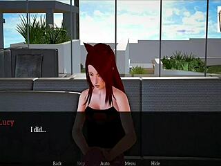 Exploring My New Family Dynamics In Episode 52