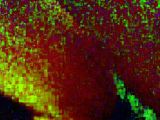 Teen enjoys huge cock in amateur setting