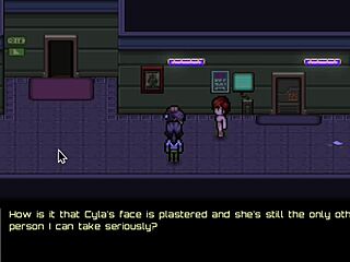 Omg This Is A Very Long Tutorial Memoirs Of A Battle Brothel Ep 2