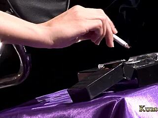 Jordan Kingsley: Perfect Boobs, Hard Facial?