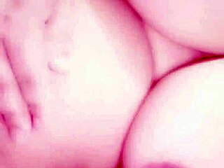 Milf wajeeha shares her story of daily life and adventures