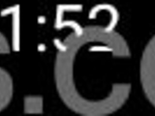 Big Ass Babe Squirts During Huge Cumshot on Natural Tits