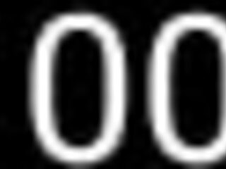 Big Ass Babe Squirts During Huge Cumshot on Natural Tits