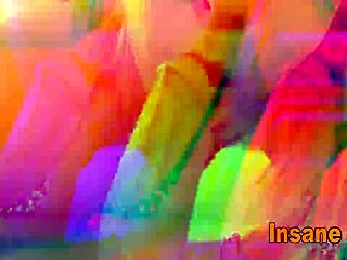 Got That Shemale Anal Version?
