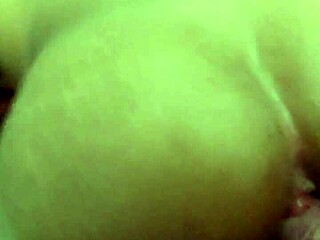 Novinho Levando Pau No Cuzinho Arrombado