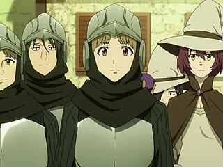 Tnynn Ep10 Subespanol Anime Release