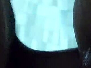 Eu Fudendo Gostoso Com O Passivo