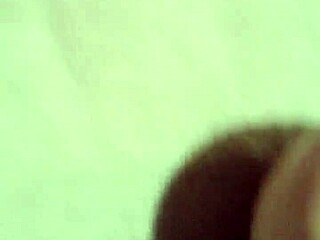 can this pawg handle joshua jism's monster cock in her tight pussy?