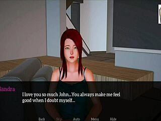 Exploring My New Family Dynamics In Episode 52