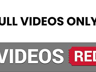 Big Booty Latina Feels Intense Pleasure Riding Dildo