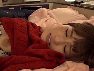 300ntk-334 full version https is gd uitvwh