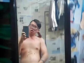 Việt Nam Gay Top Khẩu D�m Sục Cặc Bao Ph�