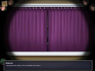 summertime saga 245 brings steamy erotic game vibes to life