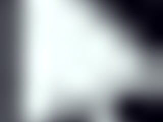 Hentai-Game Mad Island Game Played 3