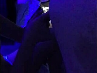 naughty amateur compilation with the best bent over big cock scenes