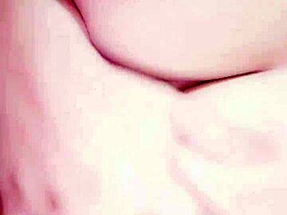 Milf wajeeha shares her story of daily life and adventures