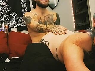 i can’t get enough of amateur doggy style with hot cum.