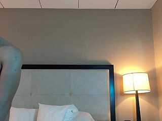 Sexy Petite 18+ Woman Gets Fucked Hard by Big Cock