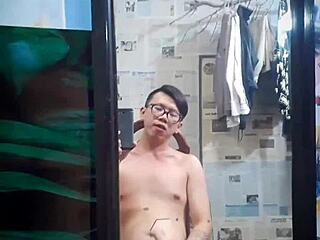 Việt Nam Gay Top Khẩu D�m Sục Cặc Bao Ph�
