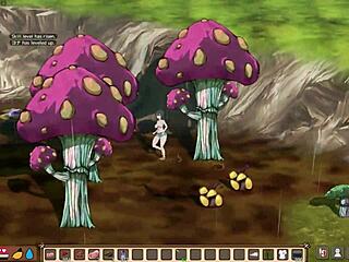 Hentai-Game Mad Island Game Played 3