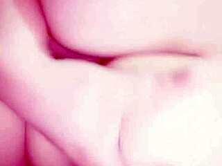 Milf wajeeha shares her story of daily life and adventures