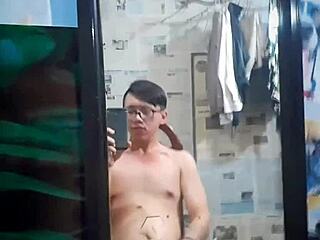 Việt Nam Gay Top Khẩu D�m Sục Cặc Bao Ph�