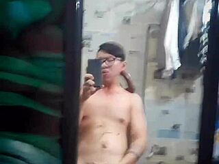 Việt Nam Gay Top Khẩu D�m Sục Cặc Bao Ph�