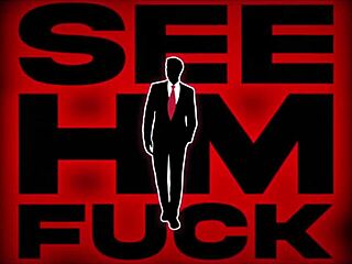 גלו הקברן מככב בפגישה מפורשת עם קייט