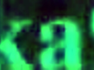 Hey Yagy, ready for wild futanari sex with Hibari tonight?