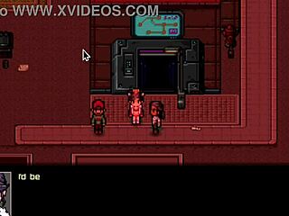 Omg This Is A Very Long Tutorial Memoirs Of A Battle Brothel Ep 2