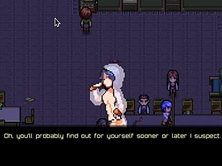 Omg This Is A Very Long Tutorial Memoirs Of A Battle Brothel Ep 2