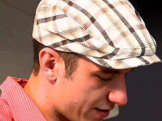 want to see free gay sex movie?