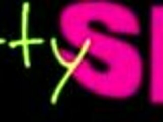 I’ve wanted to bang you forever, stepbro - Tommy King