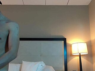 Sexy Petite 18+ Woman Gets Fucked Hard by Big Cock