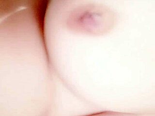 Milf wajeeha shares her story of daily life and adventures