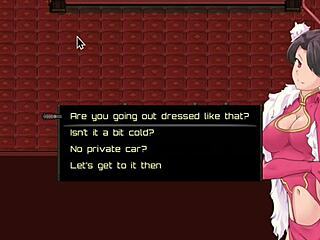 Omg This Is A Very Long Tutorial Memoirs Of A Battle Brothel Ep 2