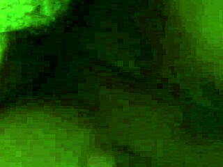 i see geeaby riding monster big black cock after intense blowjob passionately