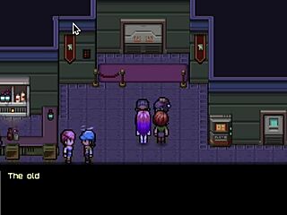 Omg This Is A Very Long Tutorial Memoirs Of A Battle Brothel Ep 2