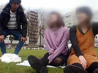 300ntk-334 full version https is gd uitvwh