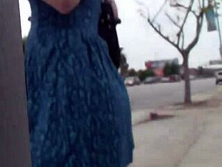 Girls everywhere are sharking with their tits and sex.