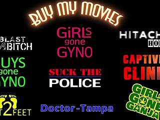 Nicole, cum on the couch for me?