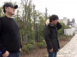 300ntk-334 เวอร์ชันเต็ม https is gd uitvwh