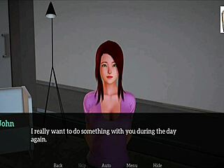 explor dinamici noua mea familie episod 52