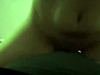 What a delicious blowjob my best friend's wife gives me in this anime hentai scene