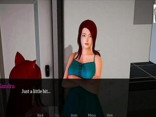 Exploring My New Family Dynamics In Episode 52