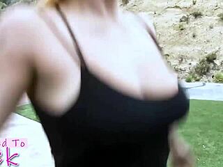 licensed to lick - jazzy jamison wow all lesbian 4some riley nixon curvy ebony lingerie femdom brunette natural tits submissive black