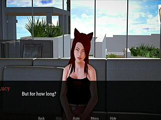 Exploring My New Family Dynamics In Episode 52