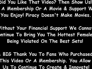 Miss Mars, ready for orgasm research with Doctor Tampa at GirlsGoneGynoCom?