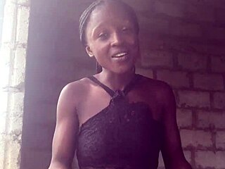 hey, check out these free tips for keeping peace 😊