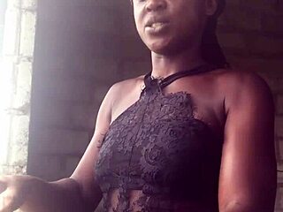 hey, check out these free tips for keeping peace 😊